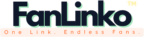 FanLinko Logo