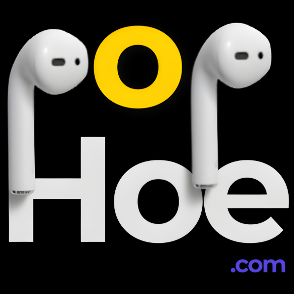 PopHoe.com